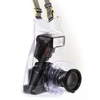 Ewa Marine C-AFX Raincape (SLR with External Flash)