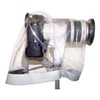 Ewa Marine C-Z100 Raincape (SLR large zoom)
