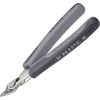Expert 125mm Knipex Non Bevel Electrostatic Super Knips