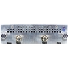 Exterity G4330 dual DVB-T TVGateway