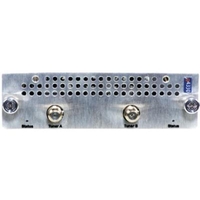 Exterity G4330 dual DVB-T TVGateway