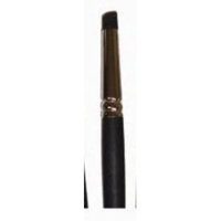Extra Firm Black Cup Chisel No.10 - Clay Shaper