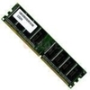 Extra Value 512MB DDR2 667MHz PC2-5300 240pin Extra Value Ram