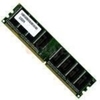 Extra Value 512MB DDR2 667MHz
PC2-5300 240pin Extra Value
Ram