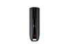 Extreme USB 3.0 32GB
