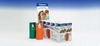EYE DROP DISPENSER OPTICARE