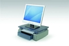 Fellowes Storage Plus Monitor Riser