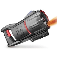 Fireworks Light Show