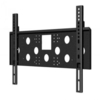 Flat Ptb11b (2036) 37-61in Tv
