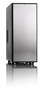Fractal Design Define Xl R2 Computer Case (titanium Grey)