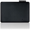Freecom 500GB XXS Portable Hard Drive - USB 3.0