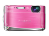 Fuji FinePix Z80 Pink