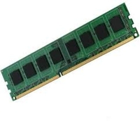 Fujitsu 16gb (1 X 16gb) Memory Module Ddr3 1600mhz 2rx4 L R Ecc