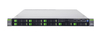 Fujitsu PRIMERGY RX200 S8 Xeon E5-2620 v2 1U Rack Server