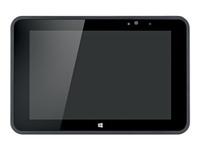 Fujitsu STYLISTIC V535 (8.3 Fully Ruggedised Tablet),  Intel BayTrail-T Quad Core Atom Z3795,  Chipset Intel BayTrail-T SoC,  4 GB DDR3 1066 MHz RAM,  128 GB eMMC SSD,  Microsoft Windows 8.1 Pro 64-bit + Office 2013 Trial,  Win8.1 Pro License ,  Win8.1 Pro 64