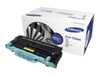 FUSER 110V/220V - CLP-650/650N