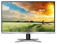 G257HUsmidpx/25 WQHD 4ms 100M:1 ACM IPS
