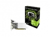 Gainward GT 610 SilentFX 1GB DDR3 535MHz HDMI DVI VGA PCI-E Graphics Card