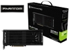 Gainward GTX 660 Ti Phantom 2GB GDDR5 Dual DVI HDMI DisplayPort PCI-E Graphics Card