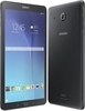 Galaxy Tab E 9.6in Black,  Android,  1.3 GHz Processor cores 4 1.5 GB RAM,  8GBM, 9.6" TFT,  rear 5MP + Front 2MP camera. bluetooth 4,  wifi black