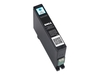 Genuine Cyan Dell Series 31 Ink Cartridge
