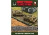 German - Sturmtiger - Flames of War GBX31