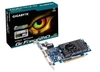 Gigabyte G210 1GB DDR3 VGA DVI HDMI Low Profile PCI-E Graphics Card