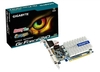 Gigabyte G210 1GB DDR3 VGA DVI HDMI PCI-E Graphics Card