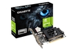 Gigabyte GeForce GT 710 1GB DDR3 VGA Dual-Link DVI-D HDMI PCI-E Graphics card