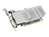 Gigabyte GT 610 1GB DDR3 VGA DVI HDMI PCI-E Graphics Card