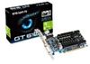 Gigabyte GT 610 1GB DDR3 VGA DVI HDMI PCI-E Low Profile Graphics Card