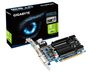 Gigabyte GT 610 2GB GDDR3 1333MHz HDMI DVI D-sub PCI-E Graphics Card