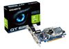 Gigabyte GT 620 1GB GDDR3 1200MHz HDMI DVI D-sub PCI-E Graphics Card