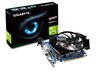 Gigabyte GT 640 2GB DDR3 VGA DVI HDMI PCI-E Graphics Card