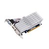 Gigabyte GT 730 2GB DDR3 Dual-Link DVI HDMI PCI-E Graphics Card