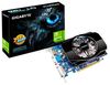 Gigabyte GT 730 2GB DDR3 VGA DVI HDMI PCI-E Graphics Card