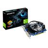 Gigabyte GT 730 2GB GDDR5 VGA Dual-link DVI-D HDMI PCI-E Graphics Card