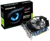 Gigabyte GTX 650 1GB GDDR5 VGA Dual DVI HDMI PCI-E Graphics Card