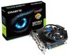 Gigabyte GTX 650 2GB GDDR5 VGA Dual DVI HDMI PCI-E Graphics Card