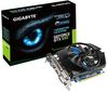 Gigabyte GTX 650 4GB GDDR5 VGA Dual DVI HDMI PCI-E Graphics Card