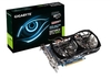 Gigabyte GTX 650 Ti 2GB GDDR5 VGA Dual DVI HDMI PCI-E Graphics Card