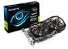 Gigabyte GTX 660 OC 2GB GDDR5 Dual DVI HDMI DisplayPort PCI-E Graphics Card