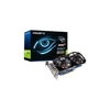 Gigabyte GTX 660 Ti Overclocked 2GB GDDR5 DVI HDMI DisplayPort PCI-E Graphics Card
