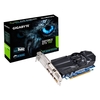 Gigabyte GTX 750 2GB GDDR5 Dual-Link DVI HDMI DisplayPort PCI-E Graphics Card
