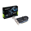 Gigabyte GTX 750 Ti 2GB GDDR5 Dual-Link DVI HDMI DisplayPort PCI-E Graphics Card