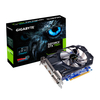 Gigabyte GTX 750 Ti 2GB GDDR5 Dual Link DVI HDMI PCI-E Graphics Card