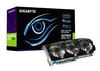 Gigabyte GTX 760 OC Windforce 2GB GDDR5 Dual-DVI HDMI Displayport PCI-E Graphics Card