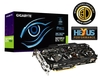 Gigabyte GTX 780 3GB GDDR5 Dual-DVI HDMI DisplayPort Windforce 3x 450W Cooling System PCI-E Graphics Card