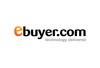 Gigabyte GTX 780 GHz Edition 3GB GDDR5 Dual DVI HDMI DisplayPort PCI-E Graphics Card