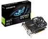 Gigabyte GTX 950 OC 2GB GDDR5 Dual DVI HDMI DisplayPort PCI-E Graphics Card